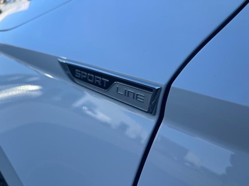 skoda - Visuel 7