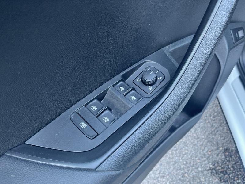 skoda - Visuel 16