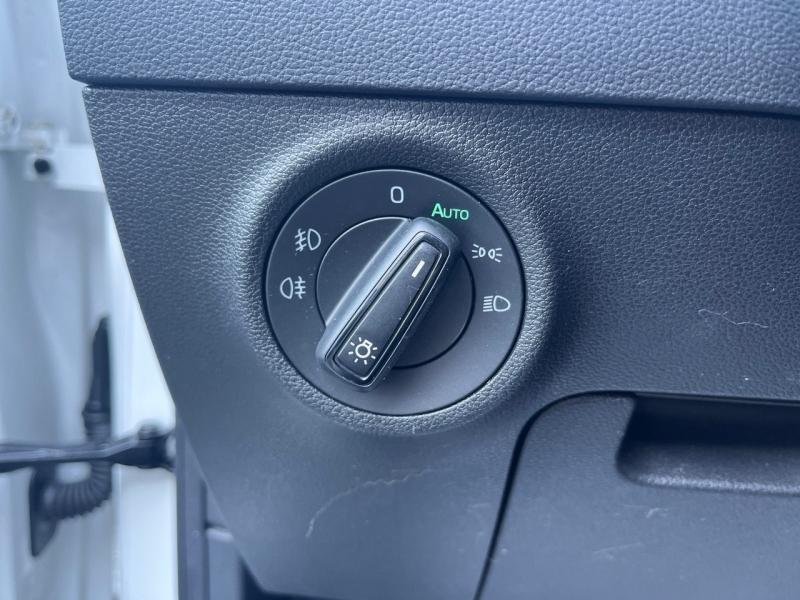 skoda - Visuel 18
