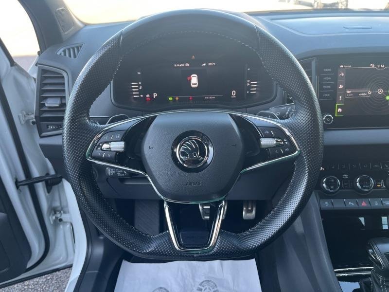 skoda - Visuel 19