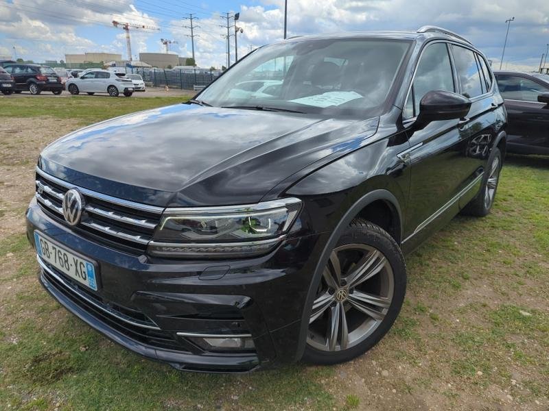 volkswagen - Visuel 0