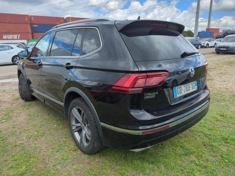 volkswagen - Visuel 2