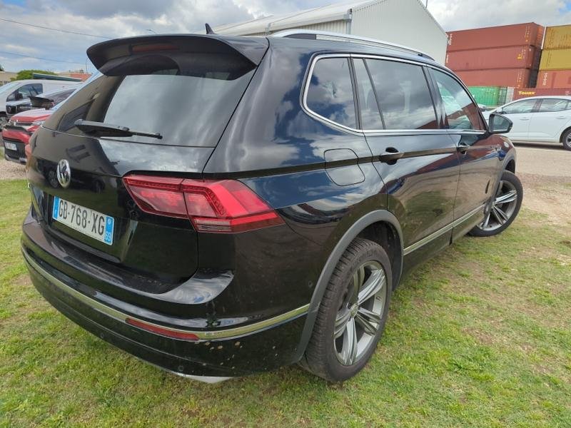 volkswagen - Visuel 3