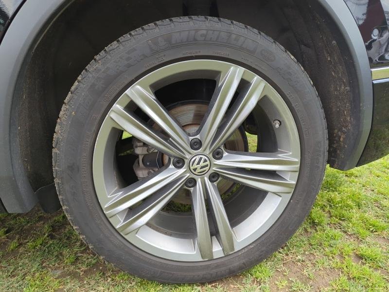 volkswagen - Visuel 4