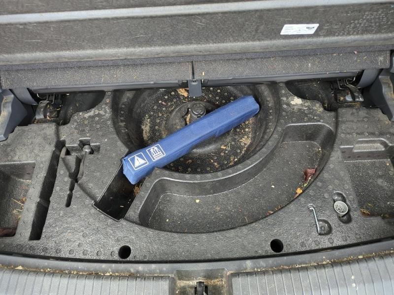 volkswagen - Visuel 6