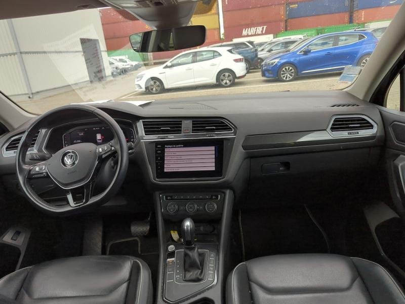 volkswagen - Visuel 7