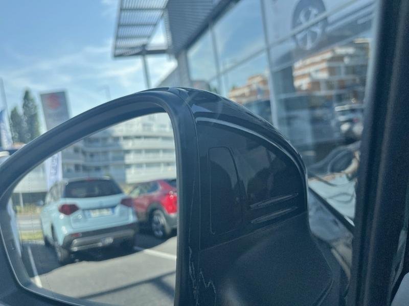 volkswagen - Visuel 11