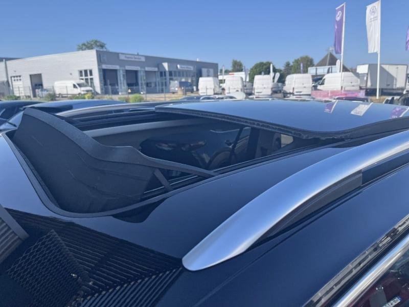 volkswagen - Visuel 13