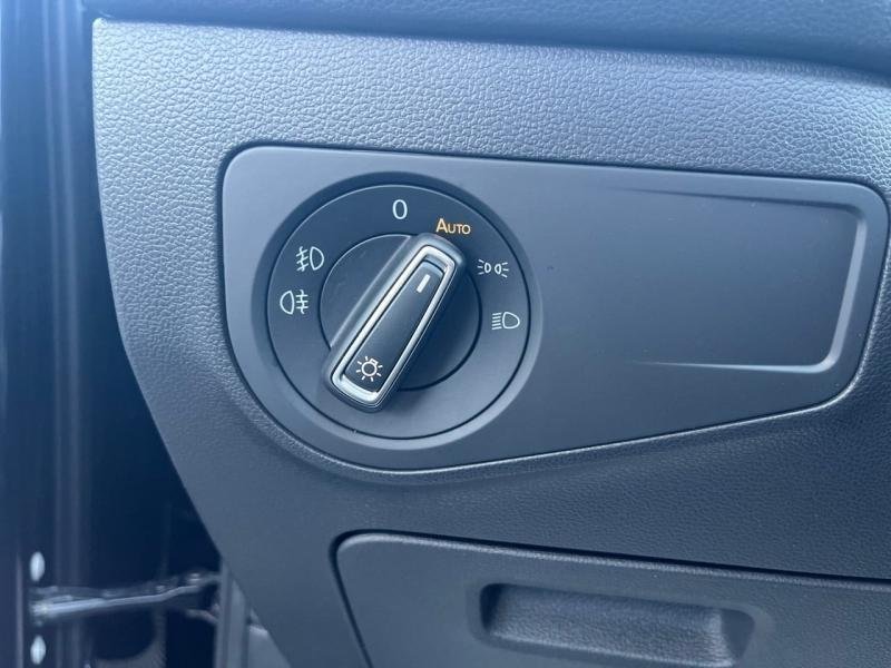 volkswagen - Visuel 18