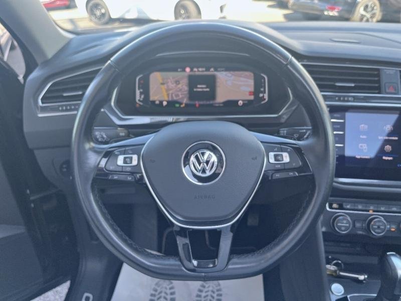 volkswagen - Visuel 19