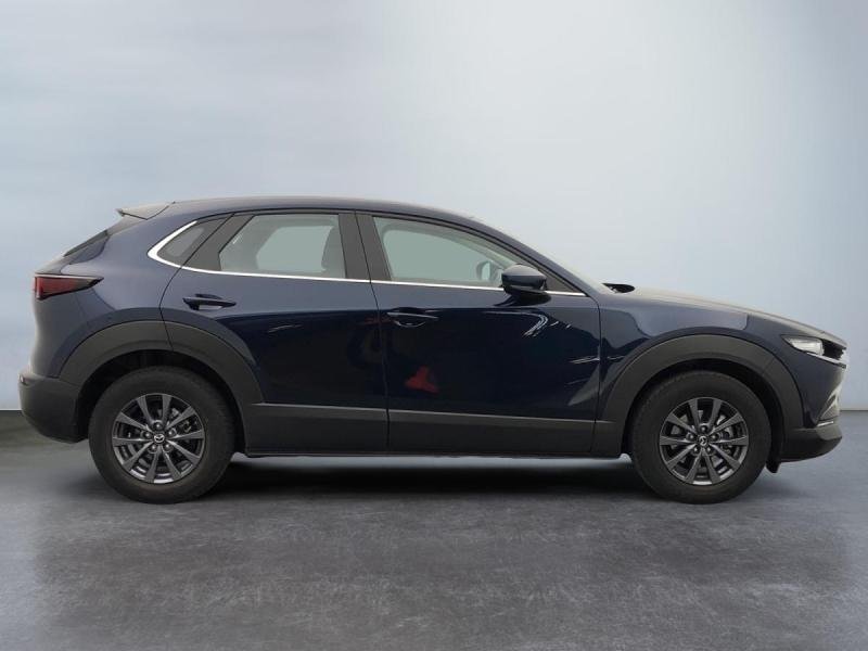 mazda - Visuel 5