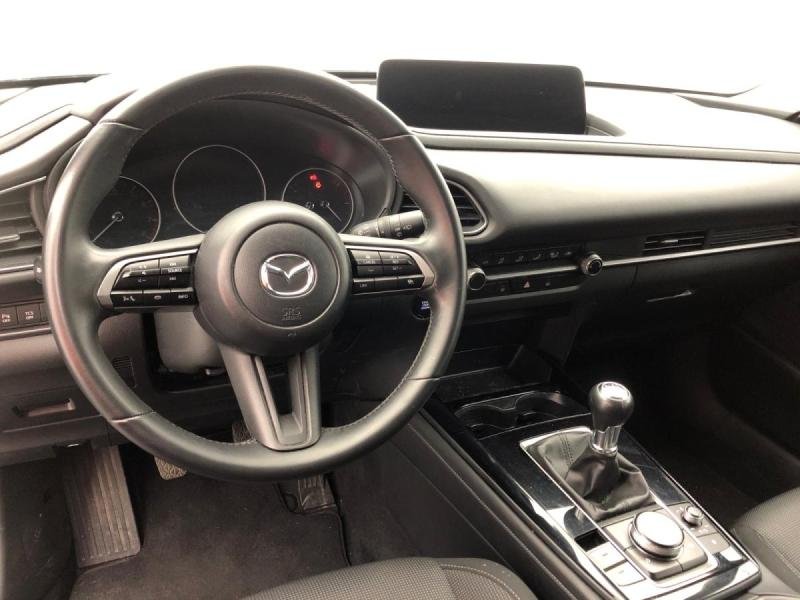 mazda - Visuel 9