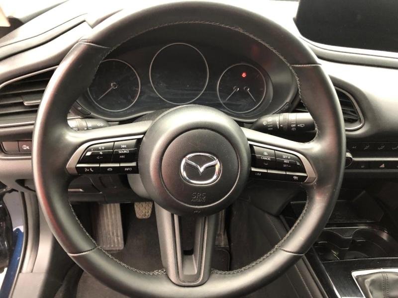 mazda - Visuel 10