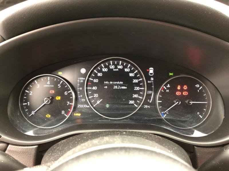 mazda - Visuel 11