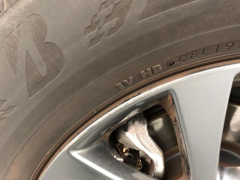 mazda - Visuel 17