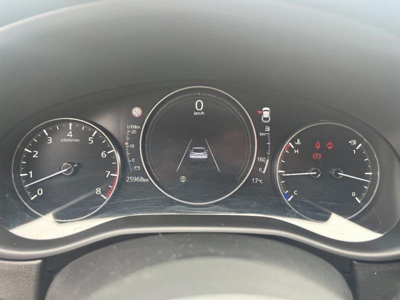 mazda - Visuel 18