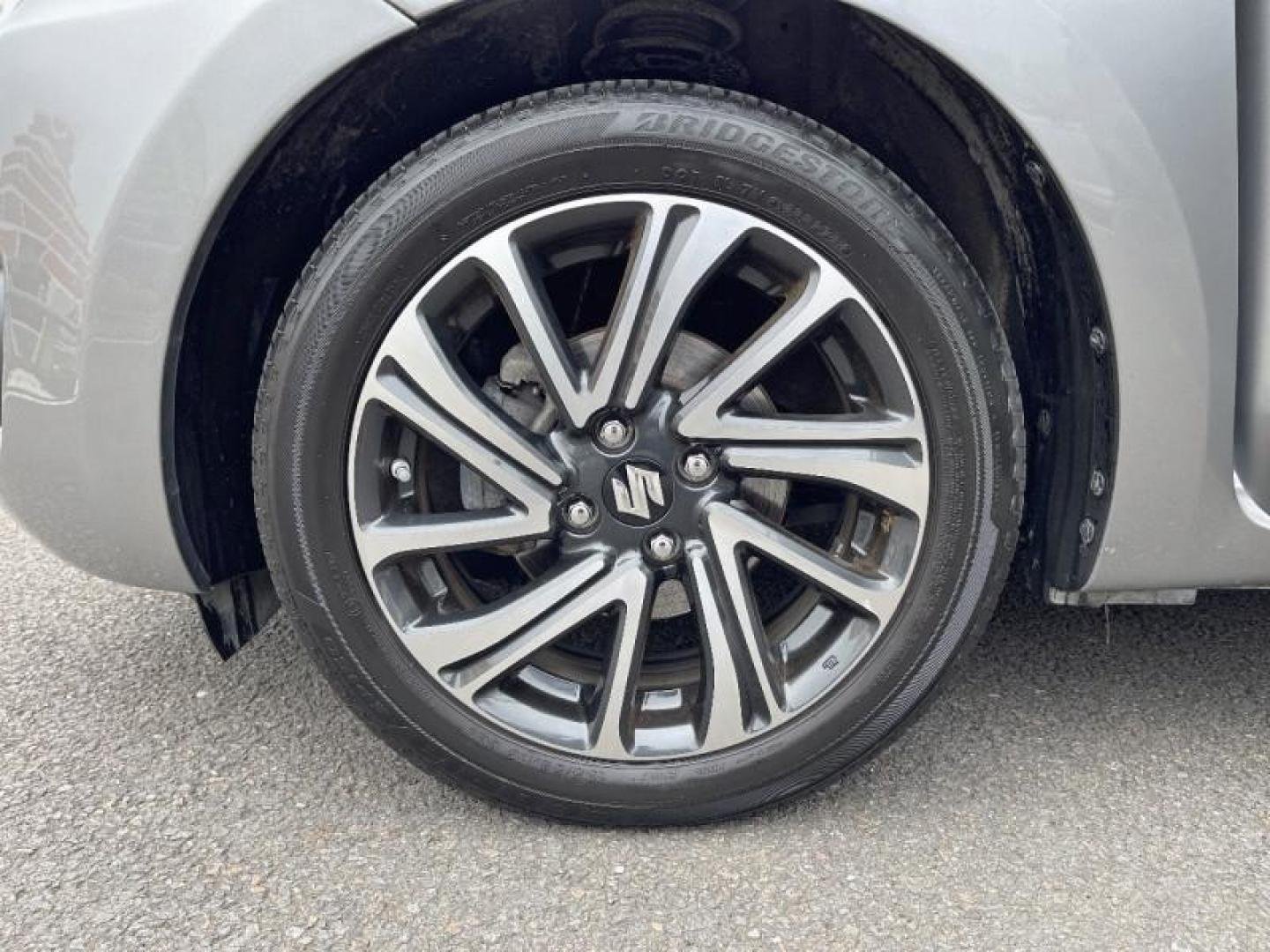 suzuki - Visuel 7