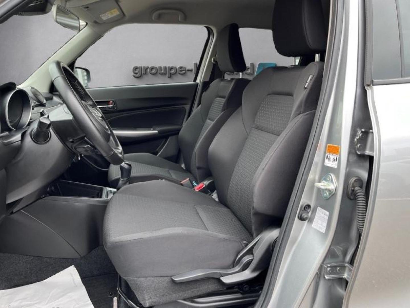 suzuki - Visuel 11