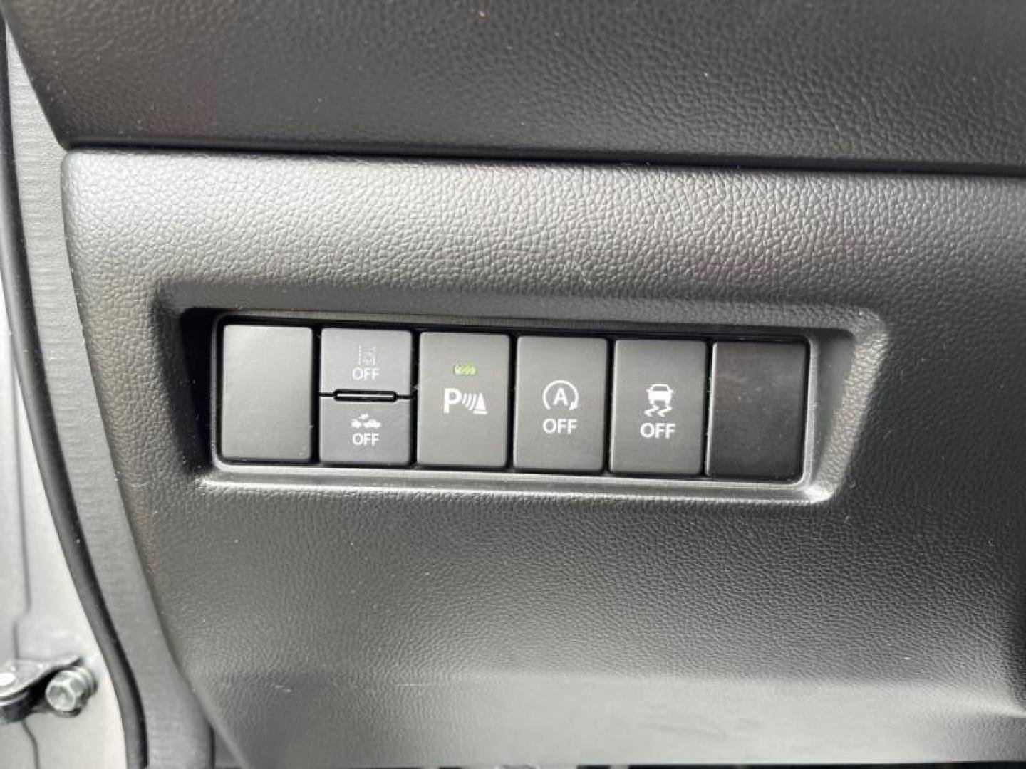 suzuki - Visuel 14