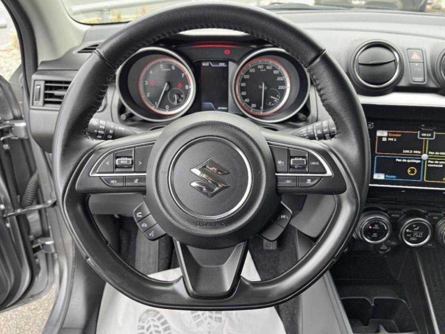 suzuki - Visuel 15