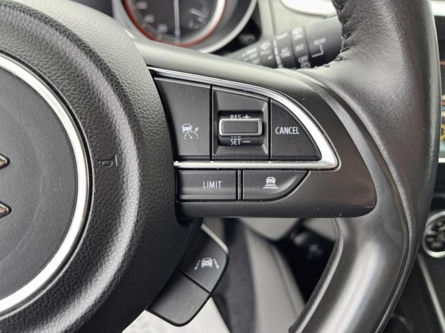 suzuki - Visuel 18