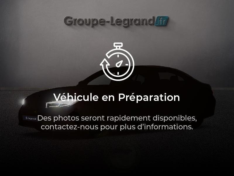 renault - Visuel 0