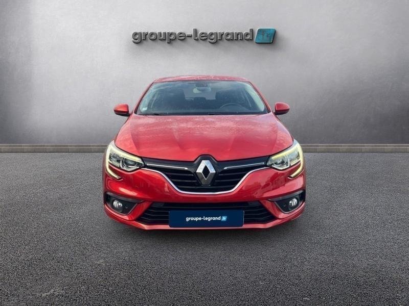 renault - Visuel 1