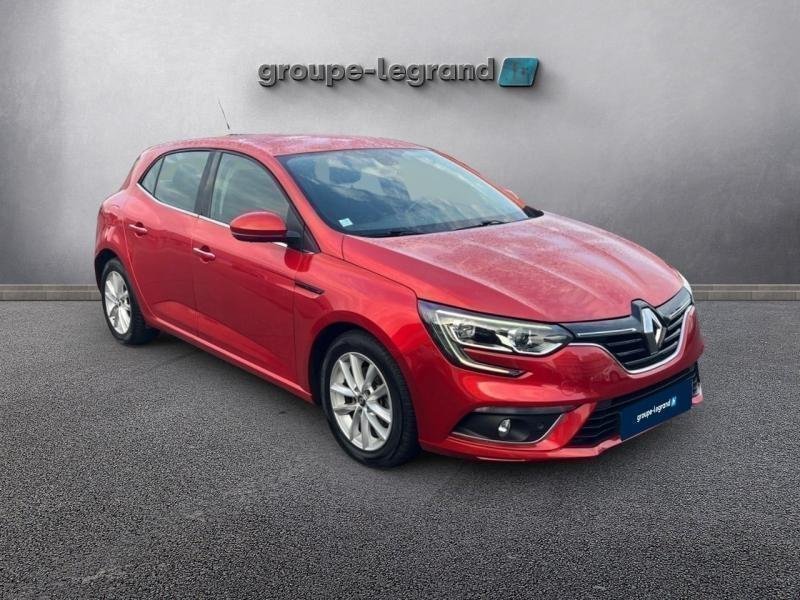 renault - Visuel 2