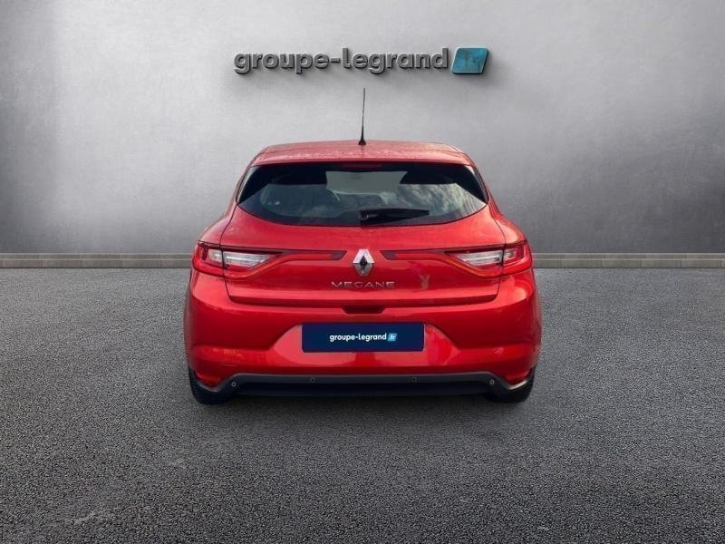renault - Visuel 4