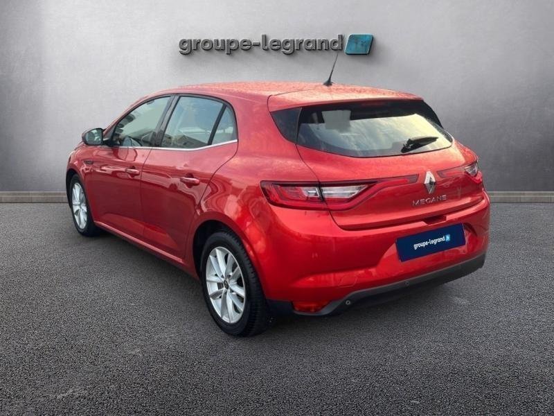renault - Visuel 5
