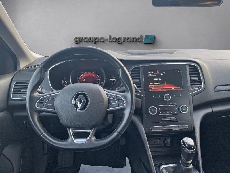 renault - Visuel 9