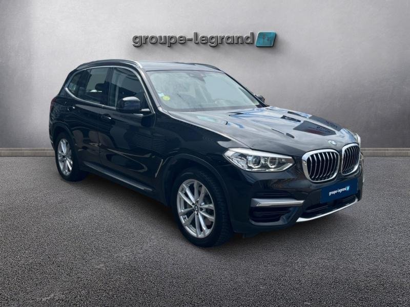 bmw - Visuel 2