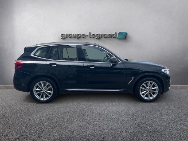 bmw - Visuel 3