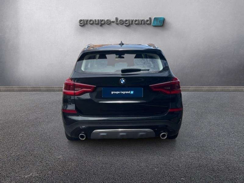bmw - Visuel 4