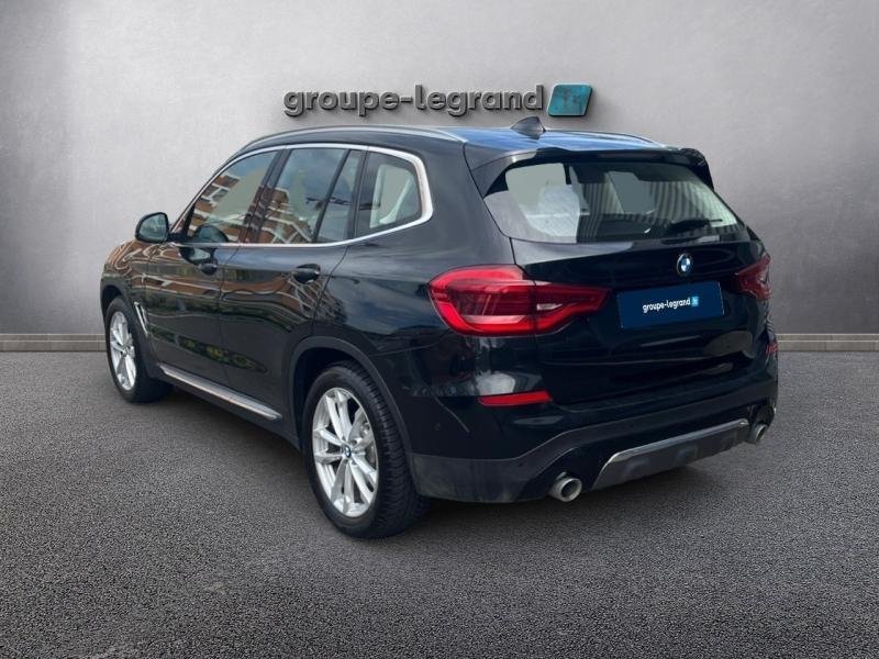 bmw - Visuel 5