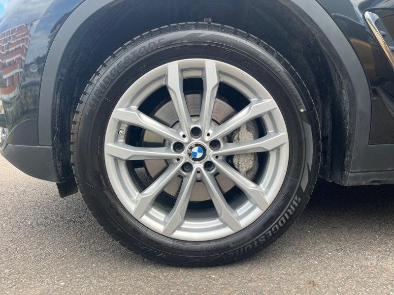 bmw - Visuel 8