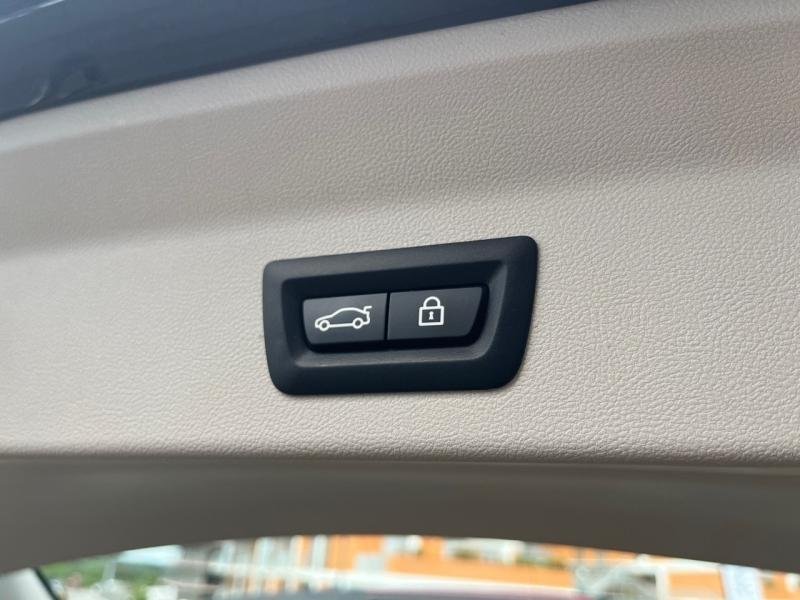 bmw - Visuel 10