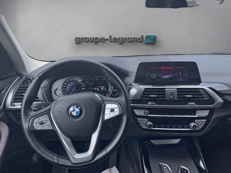 bmw - Visuel 11