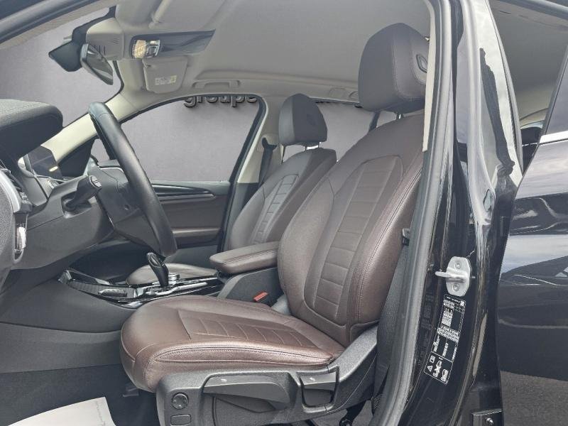 bmw - Visuel 12