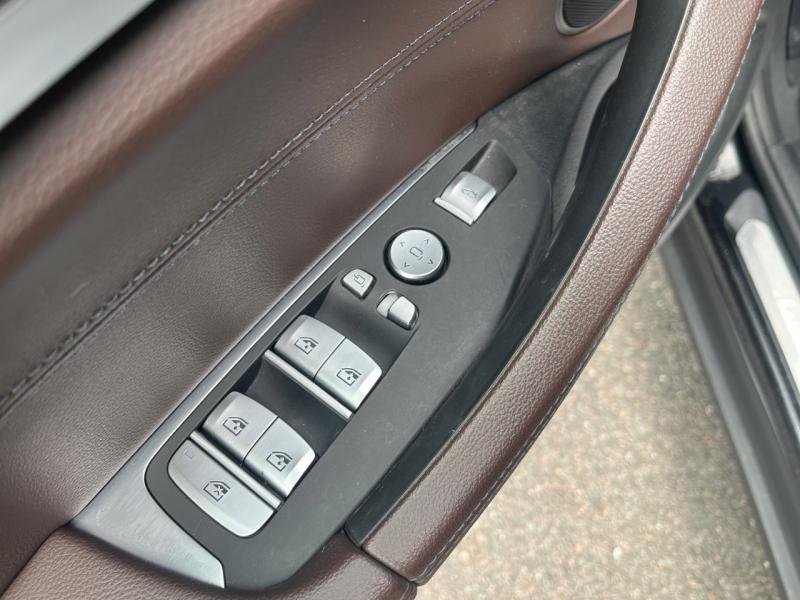 bmw - Visuel 15