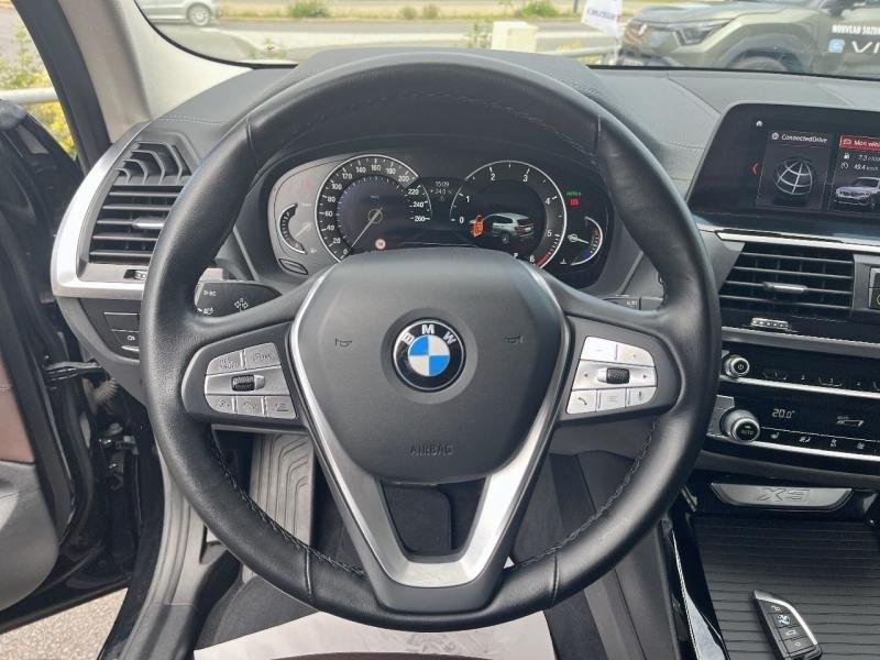 bmw - Visuel 17