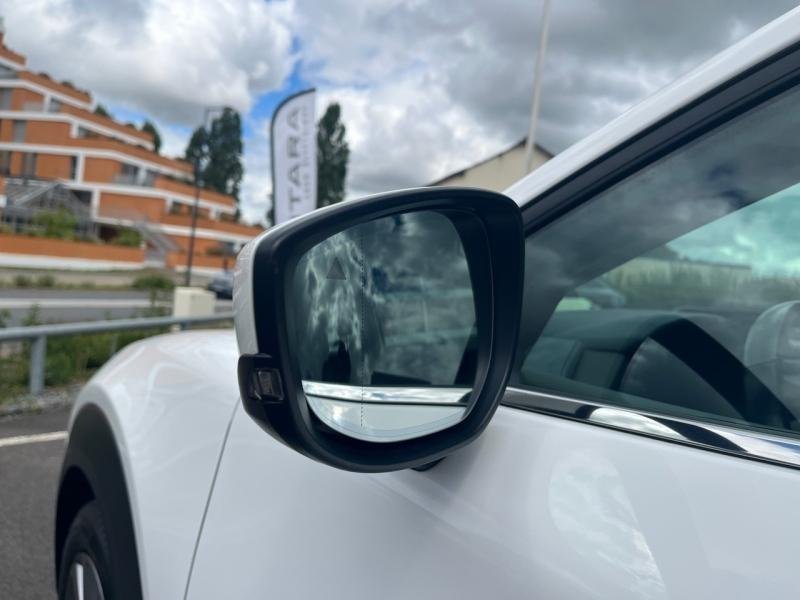mazda - Visuel 6
