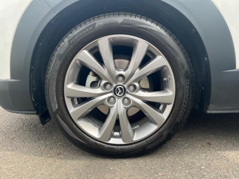 mazda - Visuel 7