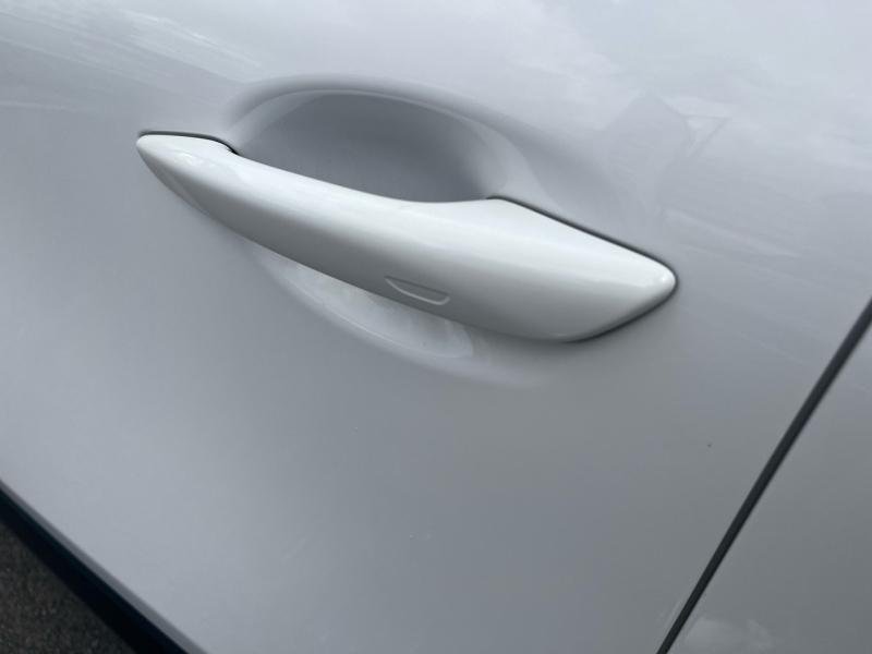 mazda - Visuel 8