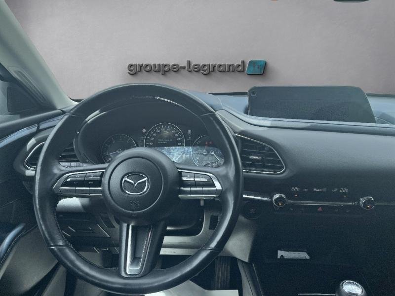 mazda - Visuel 12