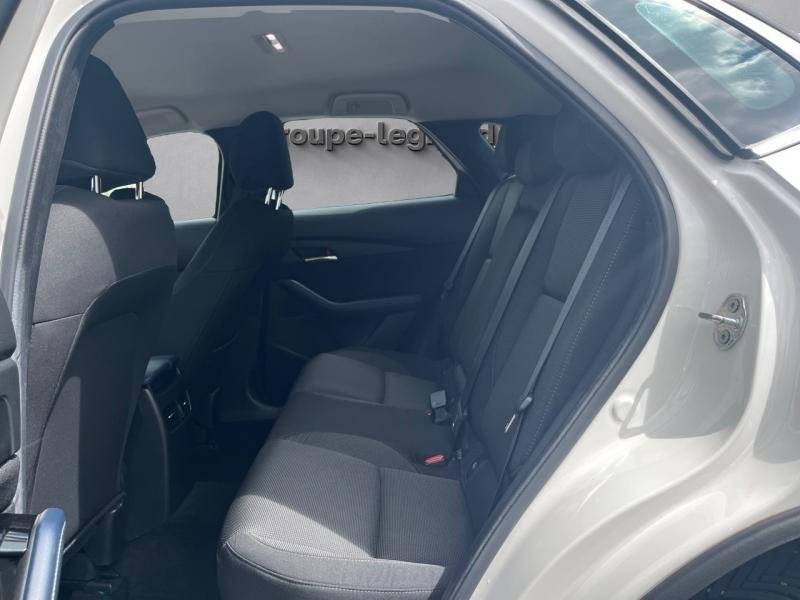 mazda - Visuel 14