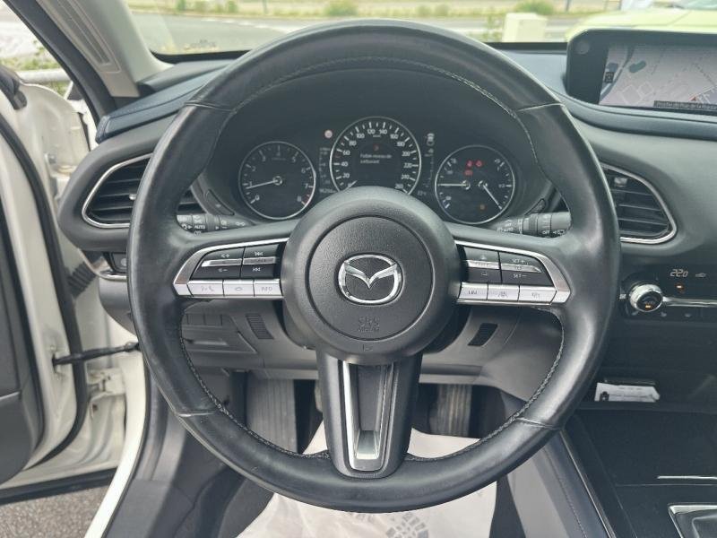 mazda - Visuel 17