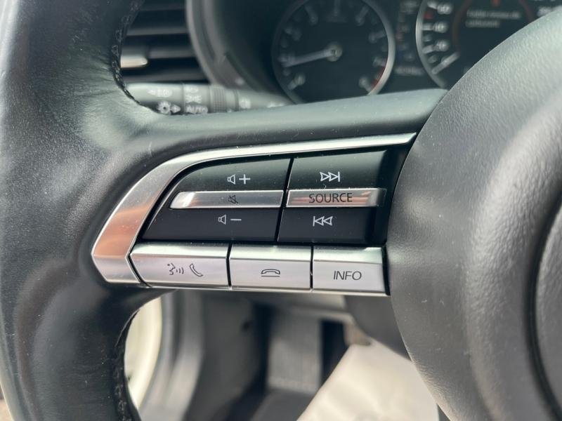 mazda - Visuel 19
