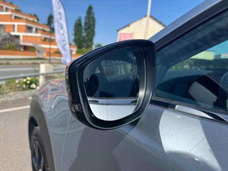 mazda - Visuel 4