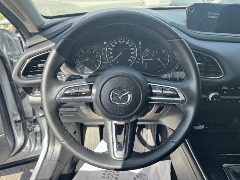 mazda - Visuel 9